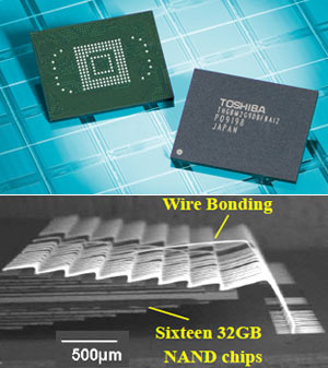 51-07861b_toshibanand64gb