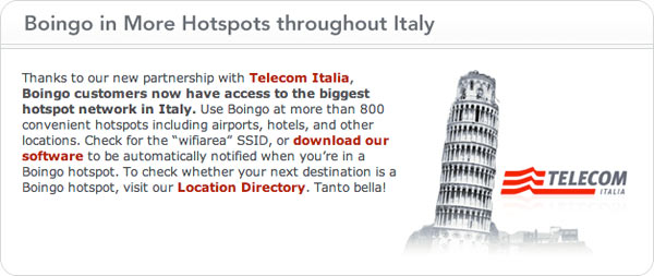 51-07868b_boingotelecomitalia