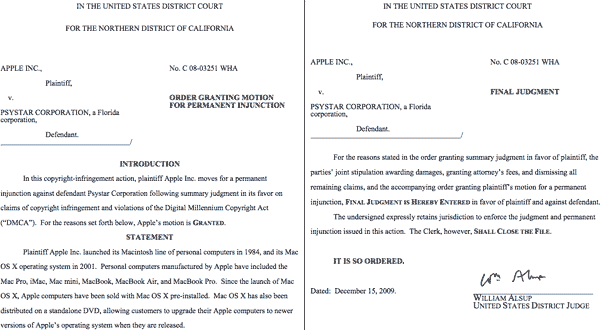 51-07870b_giudizifinalipsystar