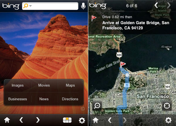 51-07871b_bingiphone