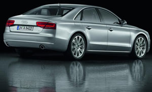 51-07882b_audia8google