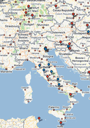 51-07883b_wimaxitalia