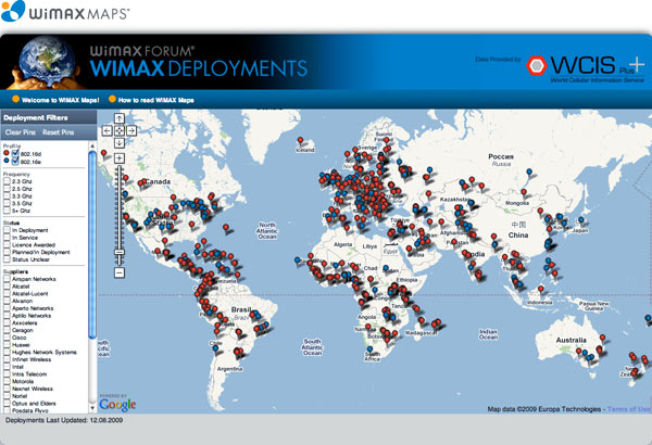 51-07883c_wimaxmondo
