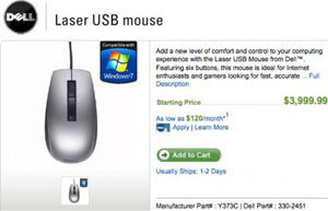 51-07884b_dellmouse4000usd