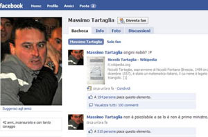 51-07894b_facebookmassimotartaglia