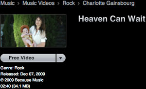 51-07895b_videoclipfree