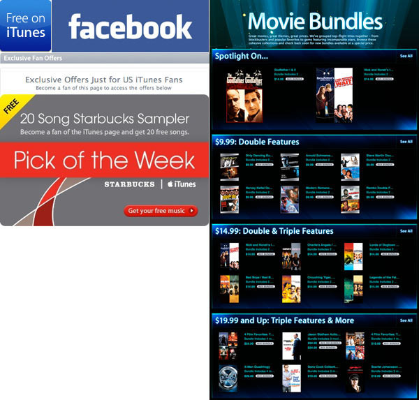 51-07895c_freestarbucksmoviebundles