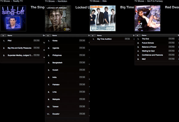 51-07895d_singofflockedupbigtrreddwarf