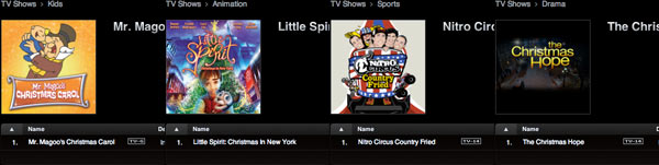 51-07895e_mrmagoolspiritncircusxmashope