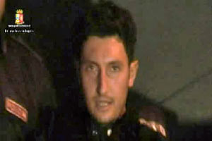 52-07900b_fabrizioiannelli