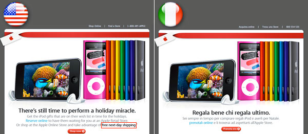 52-07910b_freenextdayshippingusa