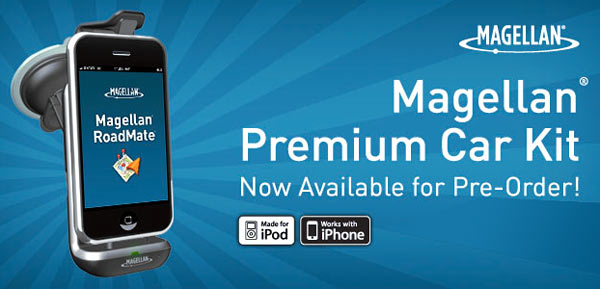 52-07912b_magellanroadmate