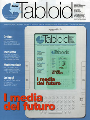 52-07919b_kindletabloidnovdic2009