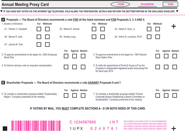 52-07926b_annualmeetingproxycard2010