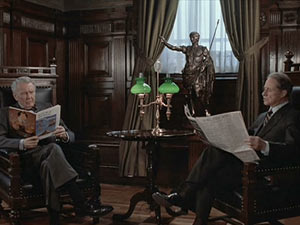 52-07931b_pubblicitaappleii1983