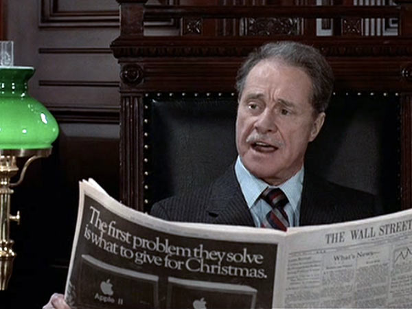 52-07931c_pubblicitaappleii1983