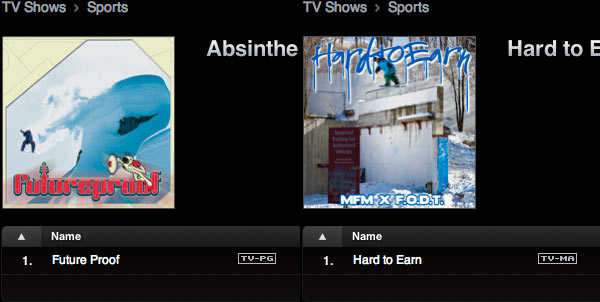 52-07932i_futureproofhardtoearn