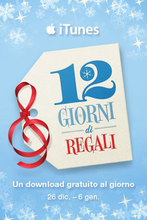 53-07933b_12giorniregaliapp
