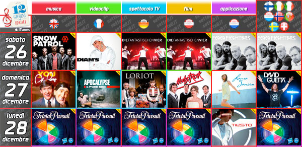 53-07933c_12giorniregali2009c 53-07933c_12giorniregali2009c