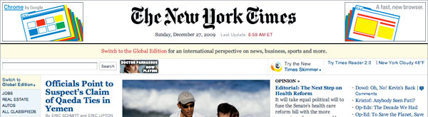 53-07934c_chromebannernyt 53-07934c_chromebannernyt