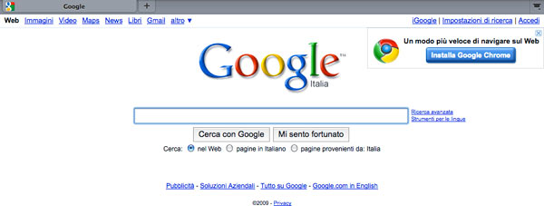 53-07934d_chromebannergoogle 53-07934d_chromebannergoogle