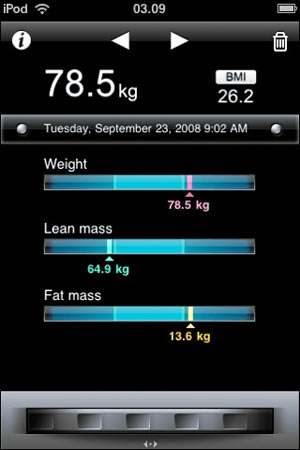 53-07935b_withingswiscale