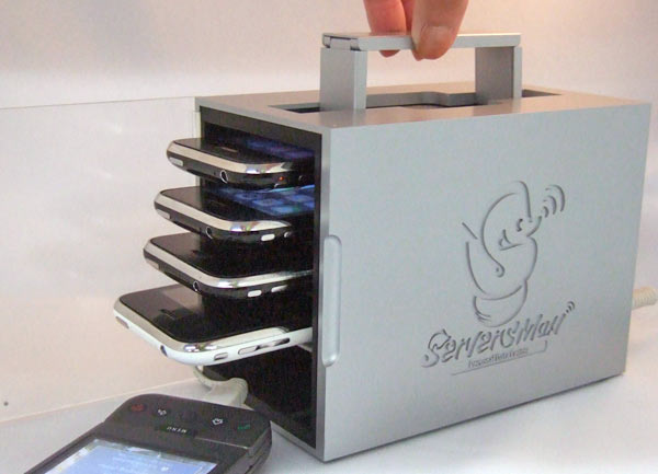 53-07937b_serversmaniphone