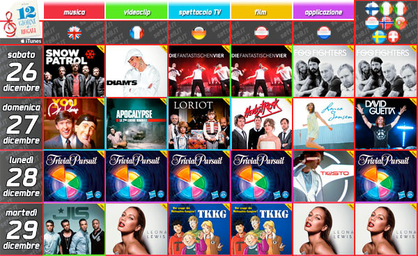 53-07942b_12giorniregali2009day4