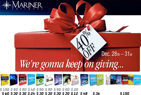 53-07943b_marinersoftwaresconto40