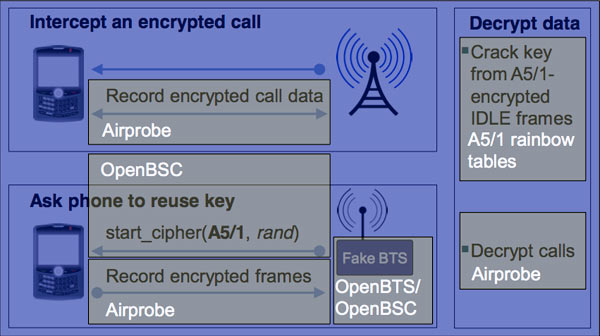 53-07944b_karstennohlgsm