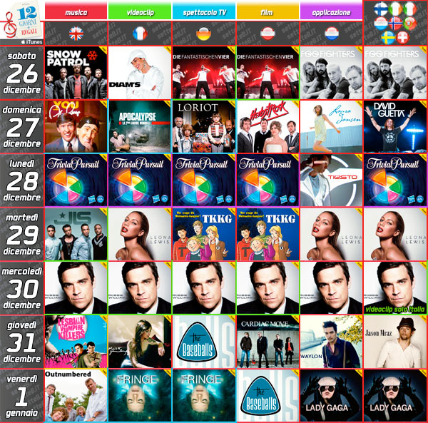 53-07963b_12giorniregali2009day7