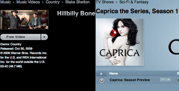 53-07964b_freeitunesweek53 53-07964b_freeitunesweek53