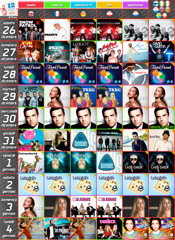 01-07965b_12giorniregali2009day10