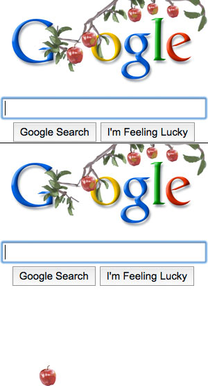 01-07971b_doodlenewton