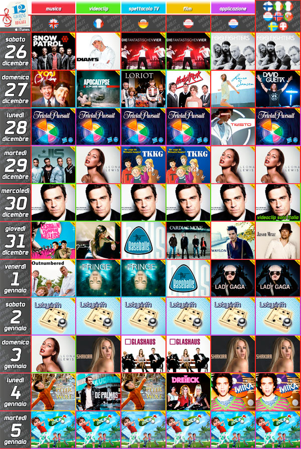 01-07976b_12giorniregali2009day11