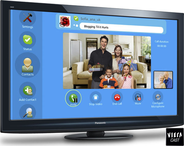 01-07982b_panasonicvieraskype