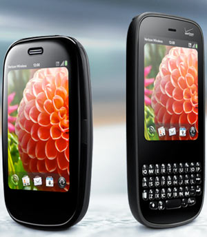 01-08000b_palmprepluspixiplus