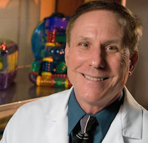 01-08001b_garyarendash