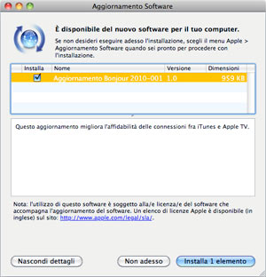 01-08002b_bonjour2010001