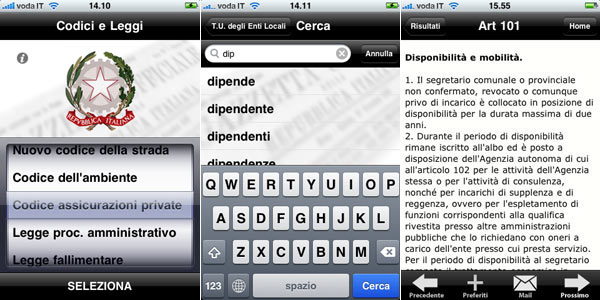 01-08005b_intermundiacodicieleggi