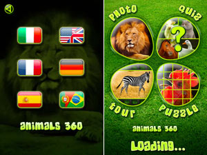 02-08017b_animals360