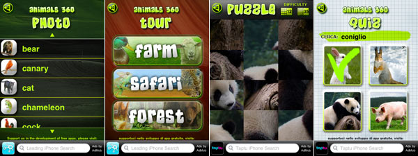 02-08017c_animals360 02-08017c_animals360