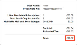 02-08018b_contisbagliatiapple