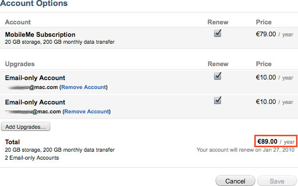 02-08018c_contisbagliatiapple