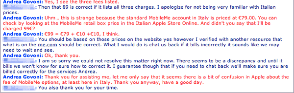 02-08018d_chatsupportoapple