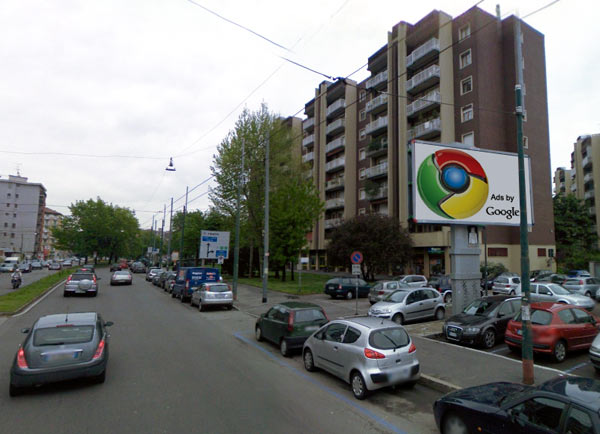 02-08024b_googlemapsadvertising