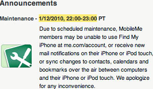 02-08027b_manutenzionemobileme