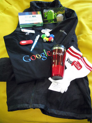 02-08028b_googleiosf