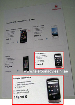 02-08040b_vodafonegermanianexusone