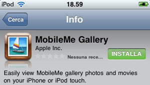 02-08049b_mobilemegallery